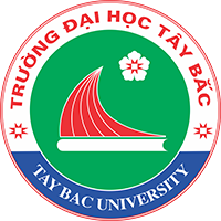 TBU
