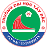 Banie - Trợ lý ảo Trường Đại học Tây Bắc